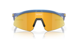 Oakley Hydra Fortnite