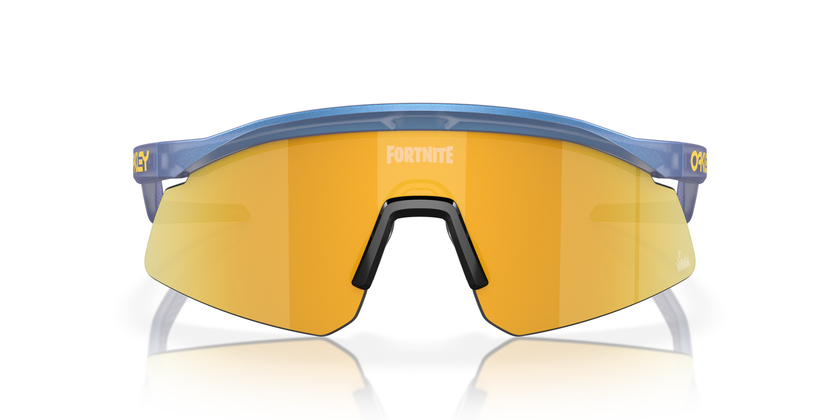 Oakley Hydra Fortnite
