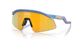 Oakley Hydra Fortnite