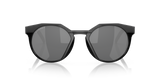 Oakley HSTN