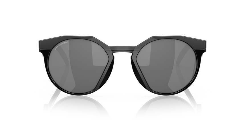 Oakley HSTN