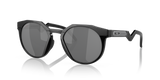 Oakley HSTN