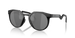 Oakley HSTN
