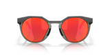 Oakley HSTN