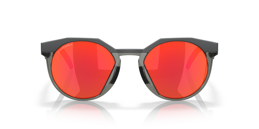 Oakley HSTN