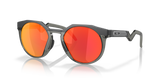 Oakley HSTN