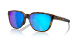 Oakley Actuator