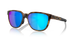 Oakley Actuator