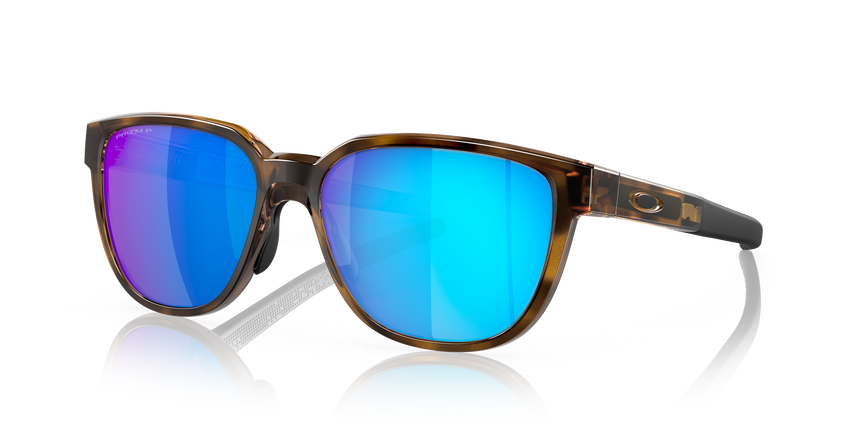 Oakley Actuator