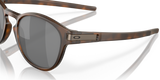 Oakley Latch