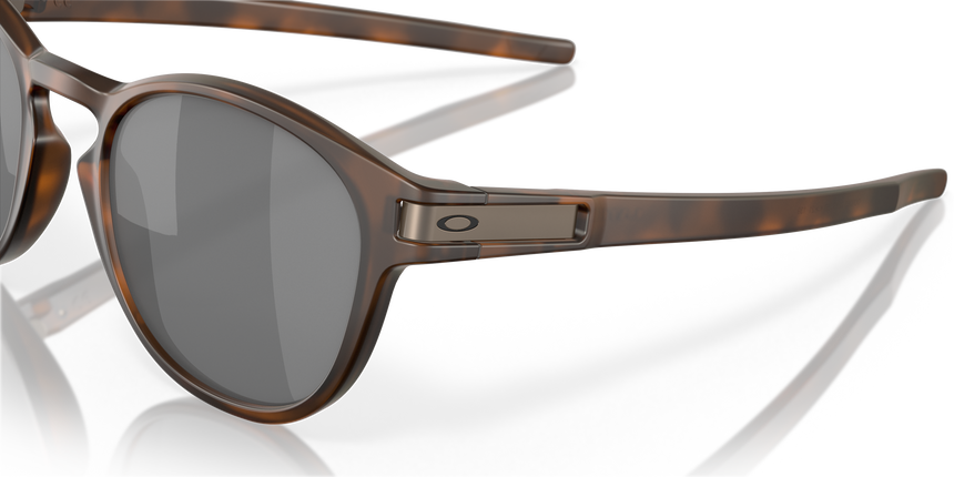 Oakley Latch