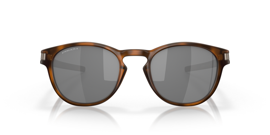 Oakley Latch