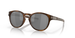 Oakley Latch