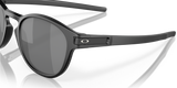 Oakley Latch