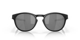 Oakley Latch
