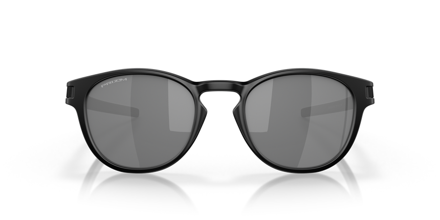Oakley Latch