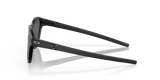 Oakley Latch