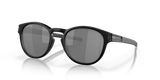 Oakley Latch