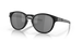Oakley Latch