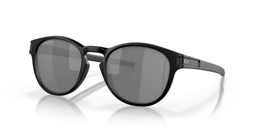 Oakley Latch