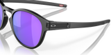 Oakley Latch