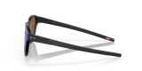 Oakley Latch