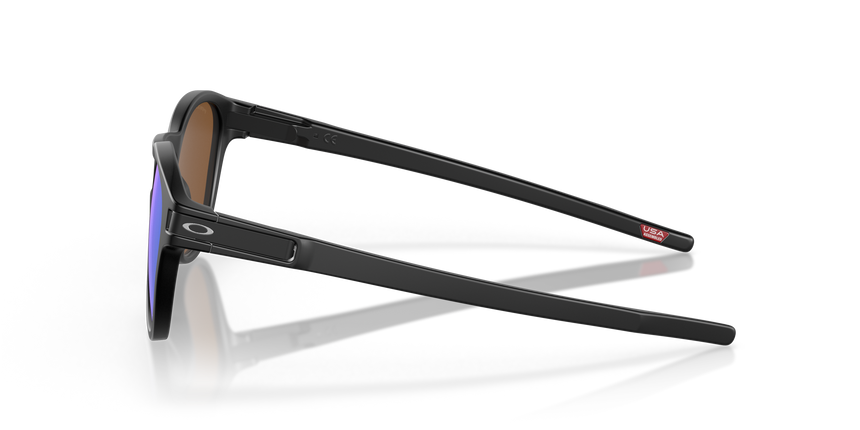 Oakley Latch