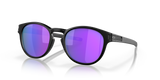 Oakley Latch