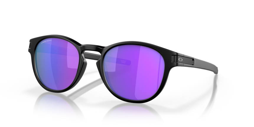 Oakley Latch