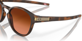 Oakley Latch