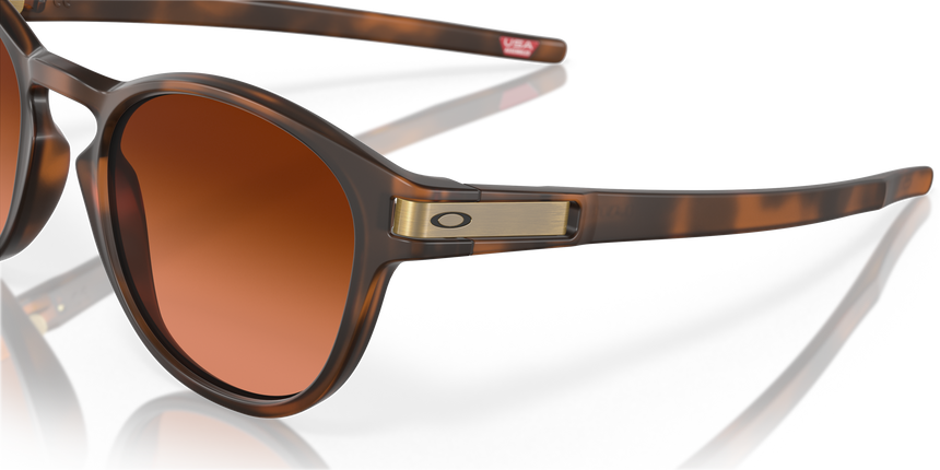 Oakley Latch