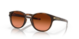 Oakley Latch