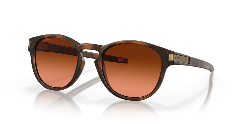Oakley Latch