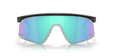 Oakley BXTR
