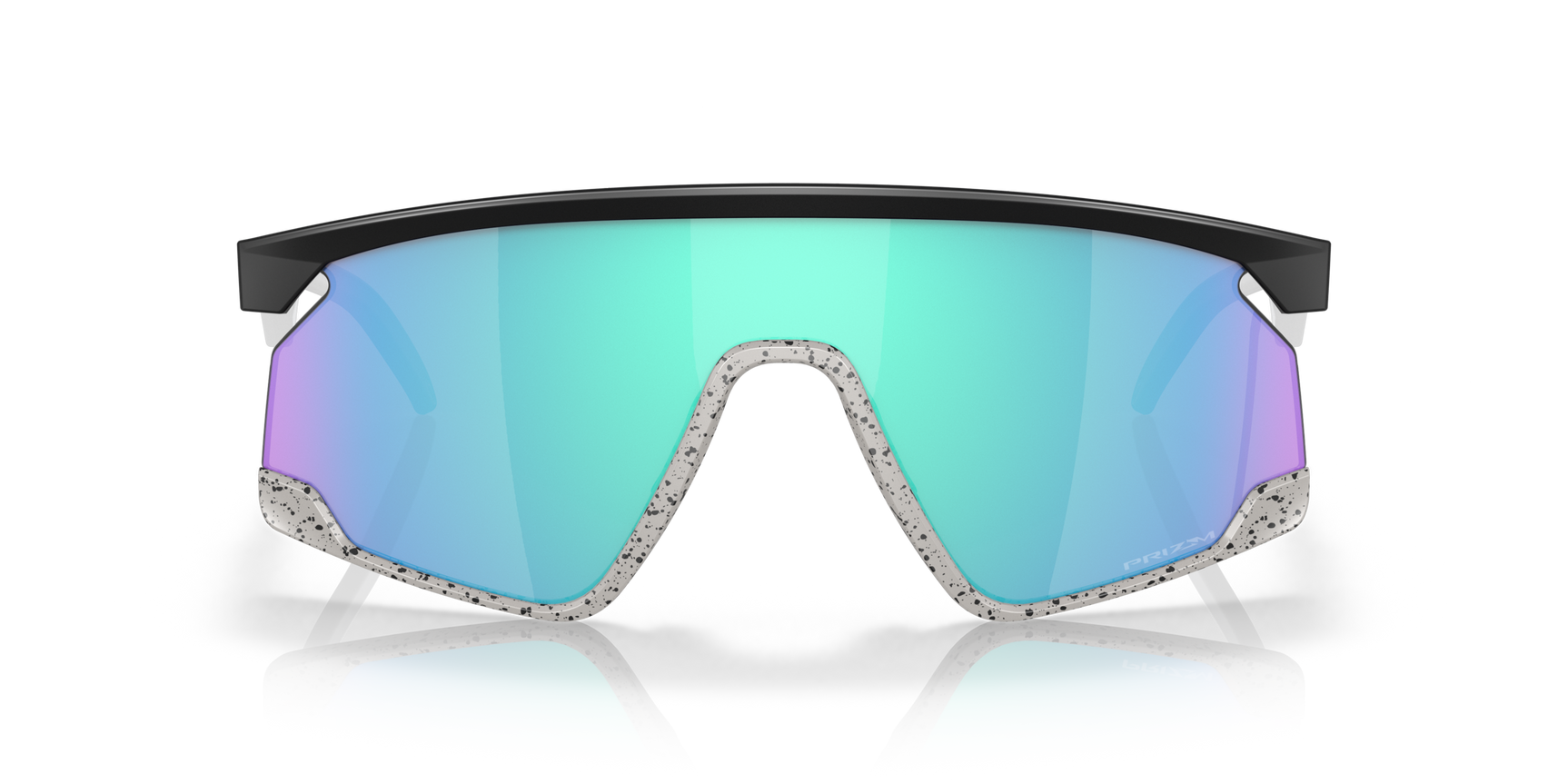 Oakley BXTR