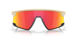 Oakley BXTR