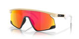 Oakley BXTR
