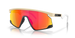 Oakley BXTR