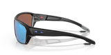 Oakley Split Shot