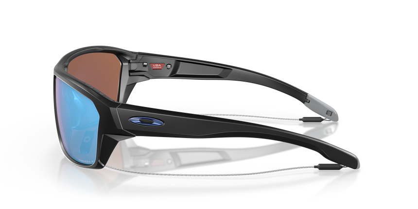 Oakley Split Shot