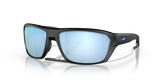 Oakley Split Shot