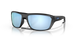 Oakley Split Shot