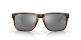 Oakley Holbrook XL