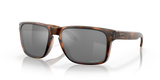 Oakley Holbrook XL