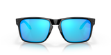 Oakley Holbrook XL