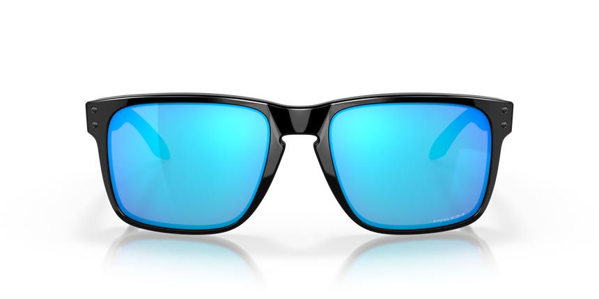 Oakley Holbrook XL