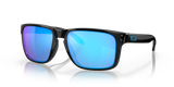Oakley Holbrook XL