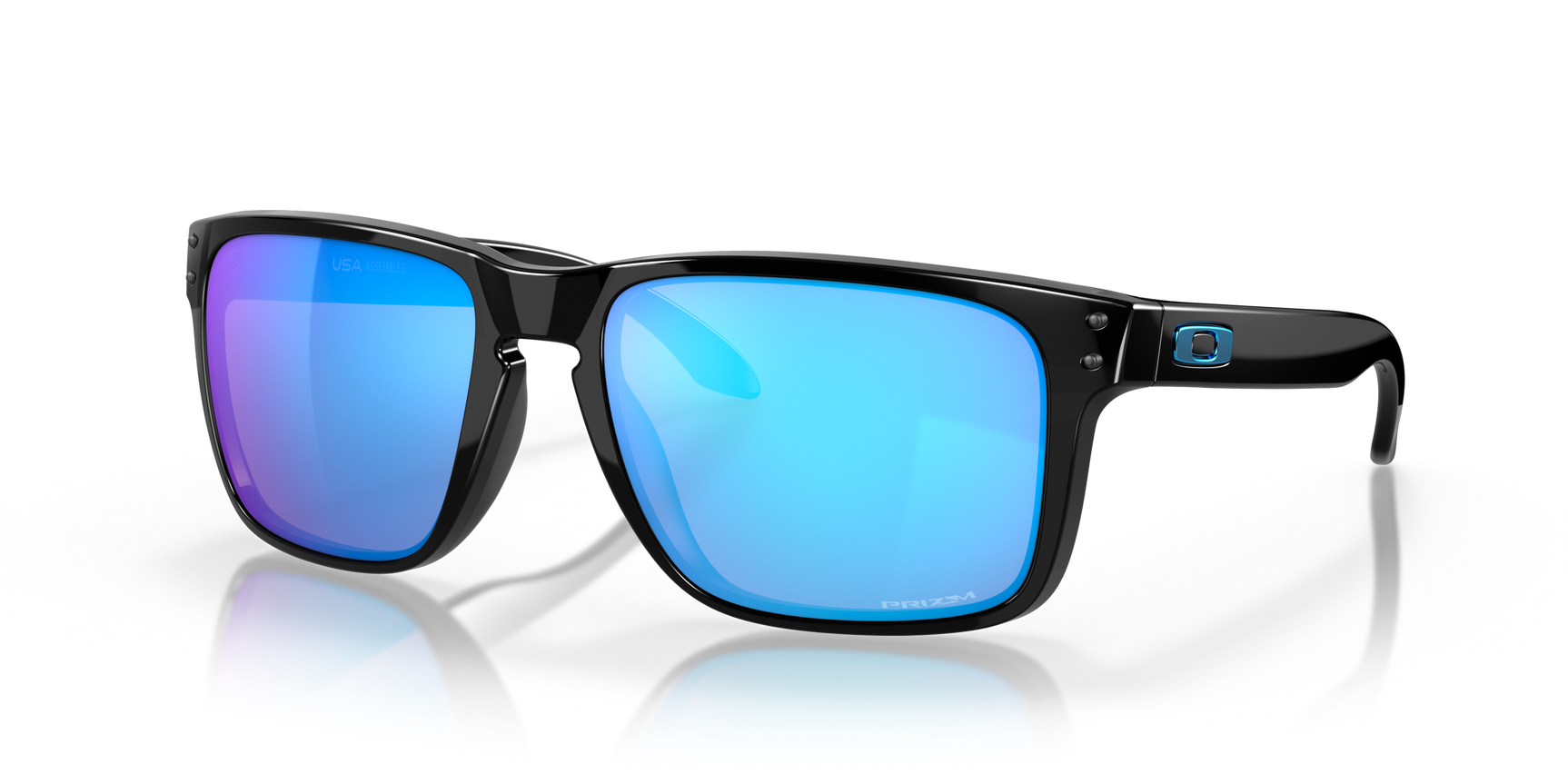 Oakley Holbrook XL