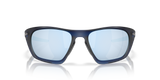 Oakley Lateralis