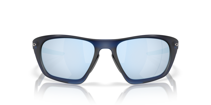 Oakley Lateralis